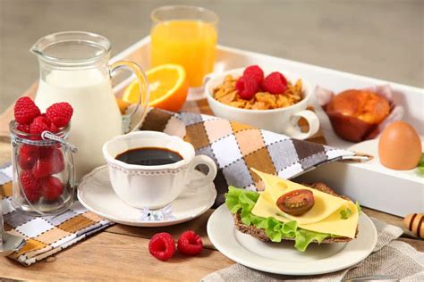 continental breakfast by anna que es|Continental breakfast by Anna explained